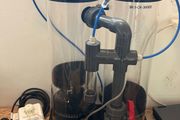 Perfect new Calcium Reactor