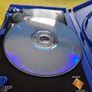Singstar Take That  PlayStation2 ps2 games Original Image 7