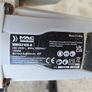 MacAllister Mitre saw Image 3