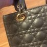 handbag Image 3