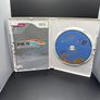 Pro Evolution Soccer 2008 Nintendo Wii Image 2