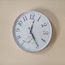 Clock Image 4