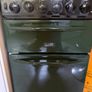 Newworld Gas cooker Image 2