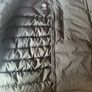 Canada Goose Lodge down jacket Image 5