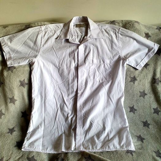 Vendone short sleeve shirt 16