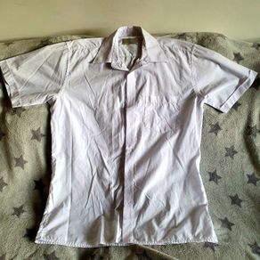 Vendone short sleeve shirt 16