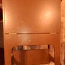 Convertible Kitchen Helper/ Toddler Desk Image 6