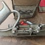 Marples M44 plough plane Image 3