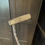 Wilson Infinite golf putter Image 3