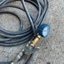 50lt Air Compressor Image 5