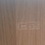 wardrobe  FREE delivery in blanchardstown Image 10