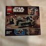 Lego Star Wars 75295 Millennium Falcon Microfighter Image 2