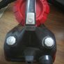 Hoover - morphy richards Image 2