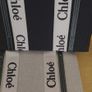 Quick sale  Trendy Tote Bags Image 8