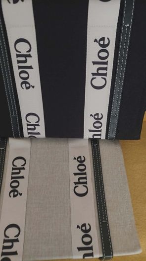 Quick sale  Trendy Tote Bags