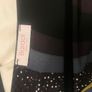 Bardot Italian dress Image 6