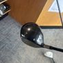 ladies 7 wood Image 2
