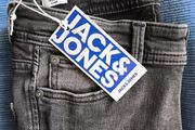 Jeans Boys