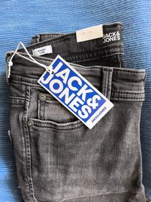 Jeans Boys