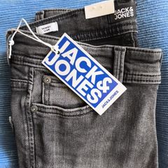 Jeans Boys