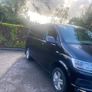 Volkswagen Transporter 2019 Image 6