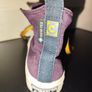 Converse Image 3