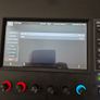 Roland Fantom 7 EX Image 2