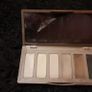 5 x Naked Urban Decay palettes 100% genuine Image 8