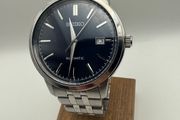 SEIKO automatic