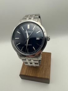 SEIKO automatic