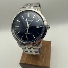 SEIKO automatic