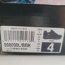 Skechers Image 3