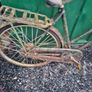 old bikes Image 6
