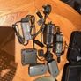Mavic Pro Drone 1 Image 10