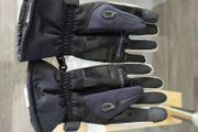 motorbike gloves