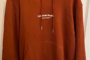 Jack &amp; Jones hoodie