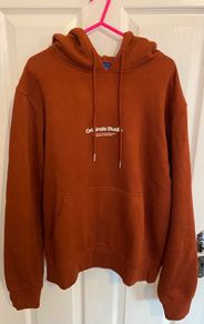 Jack & Jones hoodie