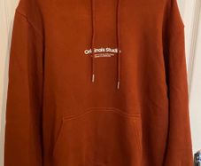 Jack & Jones hoodie