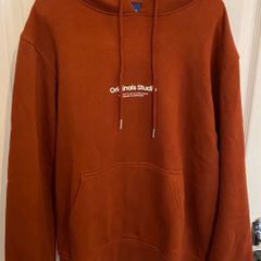Jack & Jones hoodie