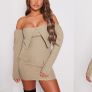 womens dress Image 2