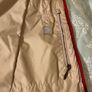 North face jacket Image 8