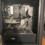Gaming pc Image 2