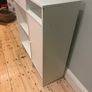 IKEA sideboard Image 4