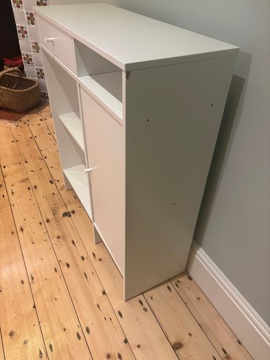 IKEA sideboard