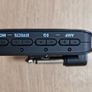 Fender Mustang Micro Amplifier Image 2