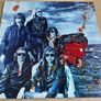 Yes - Tormato - Vinyl Record + Hundreds More Image 2