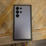 samsung S25 ultra Image 3