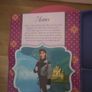 my busy books disney Image 9