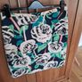 Stunning Avoca Anthology Skirt in Size 3 (14) Image 4