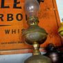 oil lamps Image 6